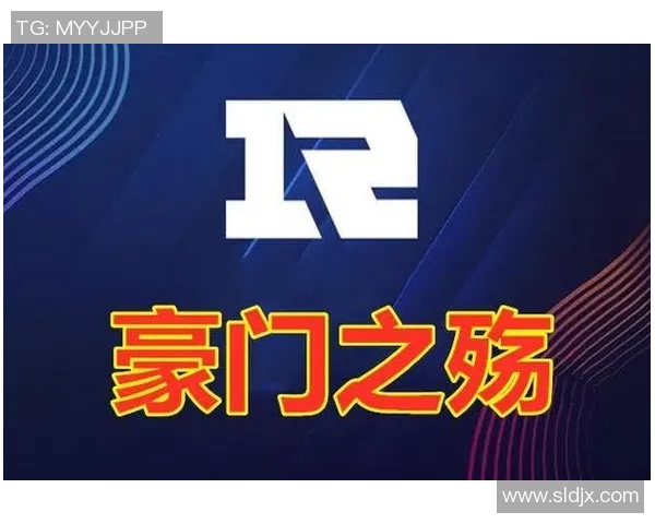 电竞新闻RNG职业联赛中的意识表现分析与战术解读