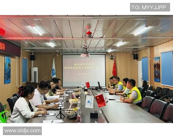 电竞新闻重磅专题TES中路突破革新引领战术变革与团队协作新潮流