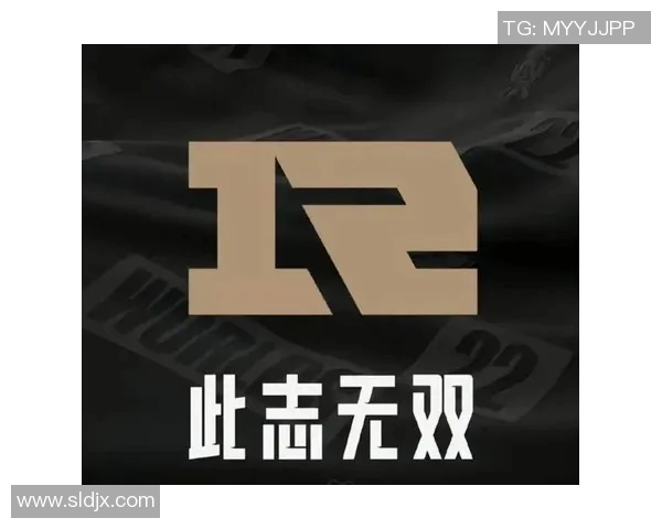 2026电竞新闻RNG在Major赛中的表现分析与状态评估全面解读